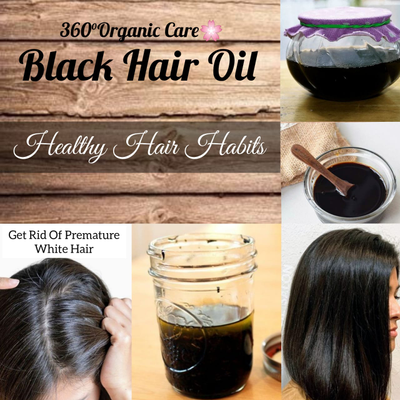 Spectacular Black Oil For Hair Landscape Photography Spectacular Black Oil For Hair Landscape Photography