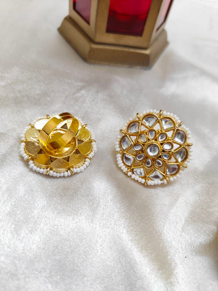 Full Episode Balveer Returns 247 Veer Episode Balveer Return 161