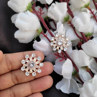 AD Jewellery