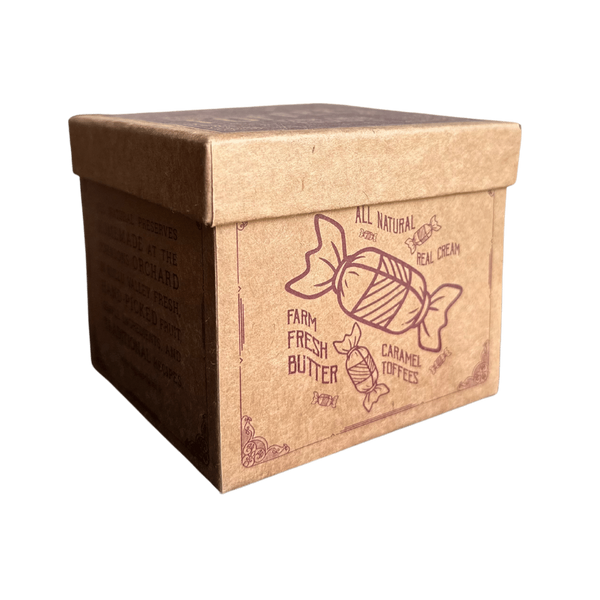 Meaning Of Best Before 24 Months From Manufacture