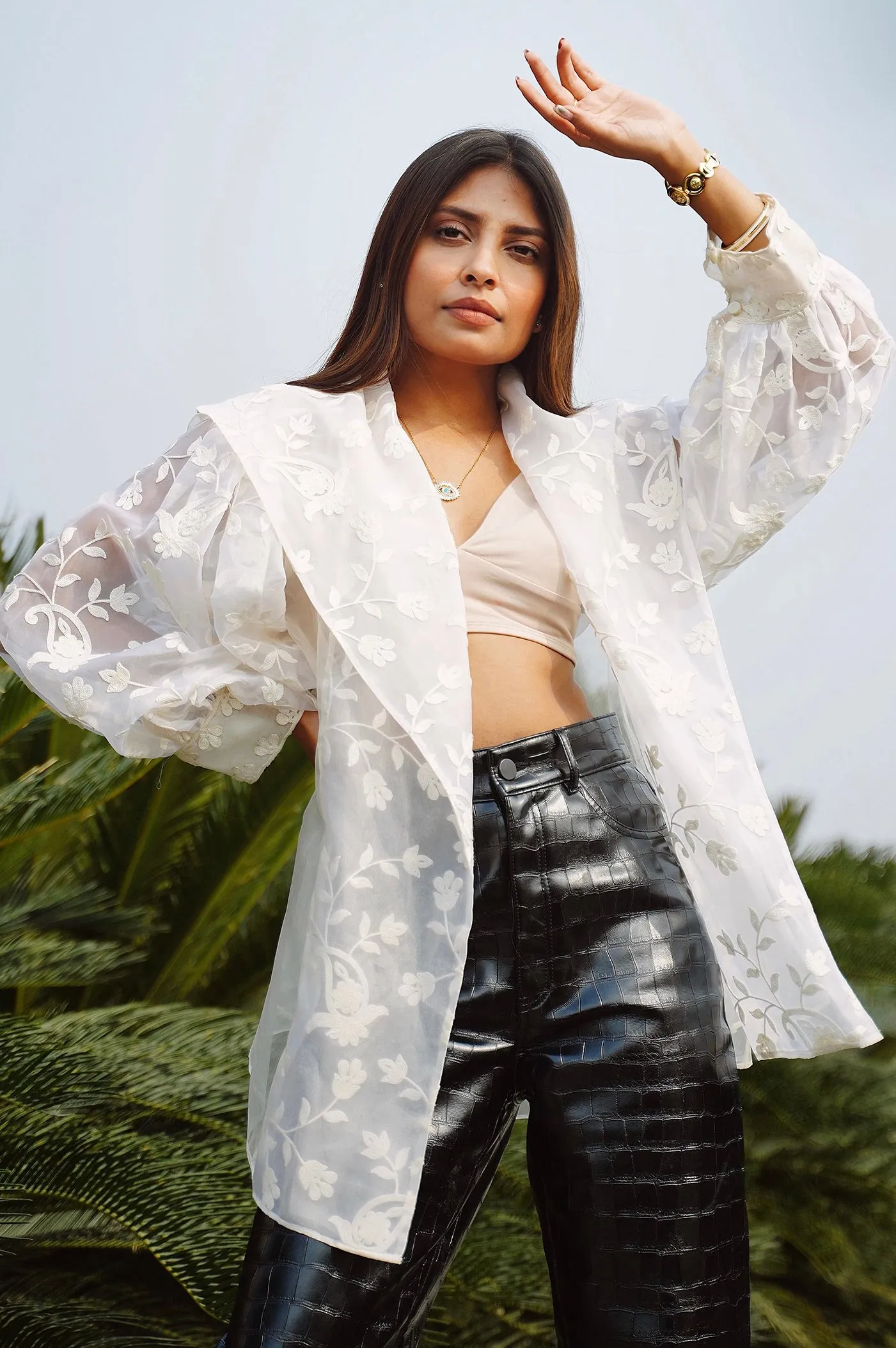 438797bc-5c92-4760-92f1-