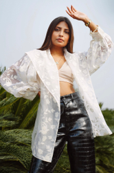 dff7043f-519c-4ba1-a5cb-