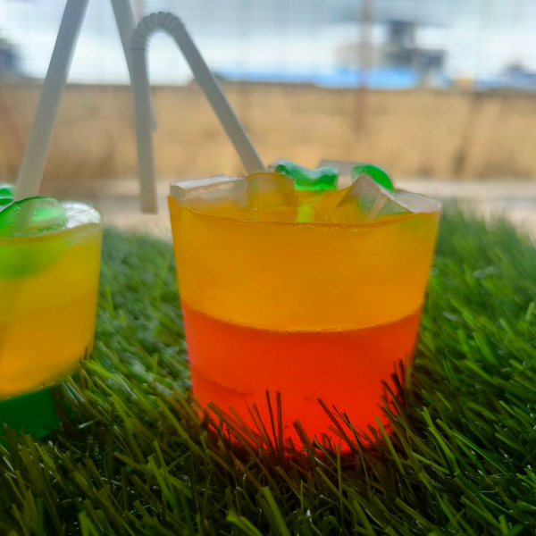 pink-margarita-mocktail-soap