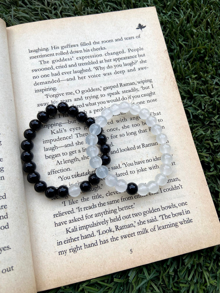 Meaning Distance Wristband Distance Bracelets Christian Bracelets