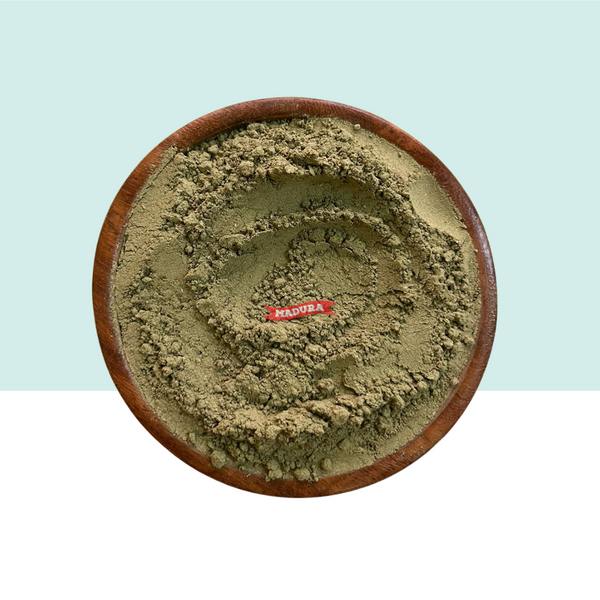 Mint Leaf powder