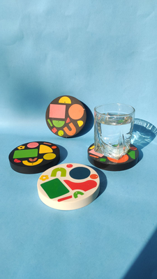 All Products