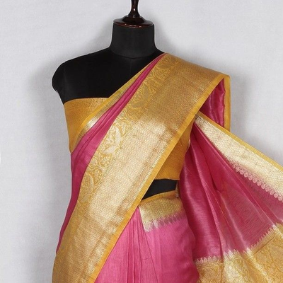 Banarasi Sarees