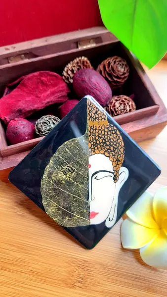 1000093455_2ea2451b-6a9f-4912-