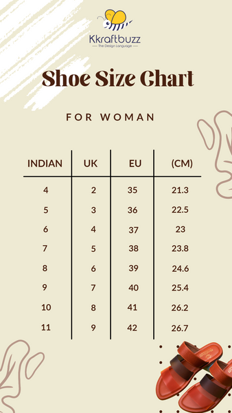 White blue shimmer vegan kolhapuri sandals for women