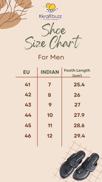 Black Green leather kolhapuri chappal for Men