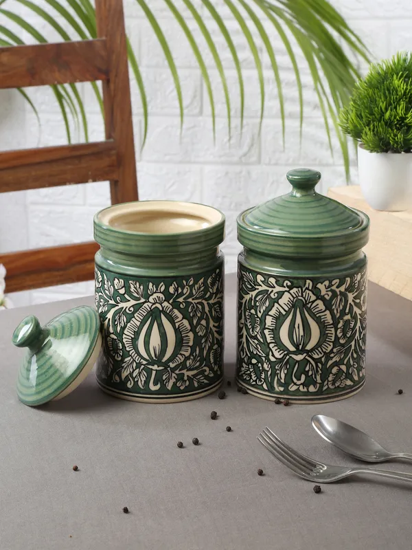 KM-005-0901_7acbda82-b7ca-4c2c