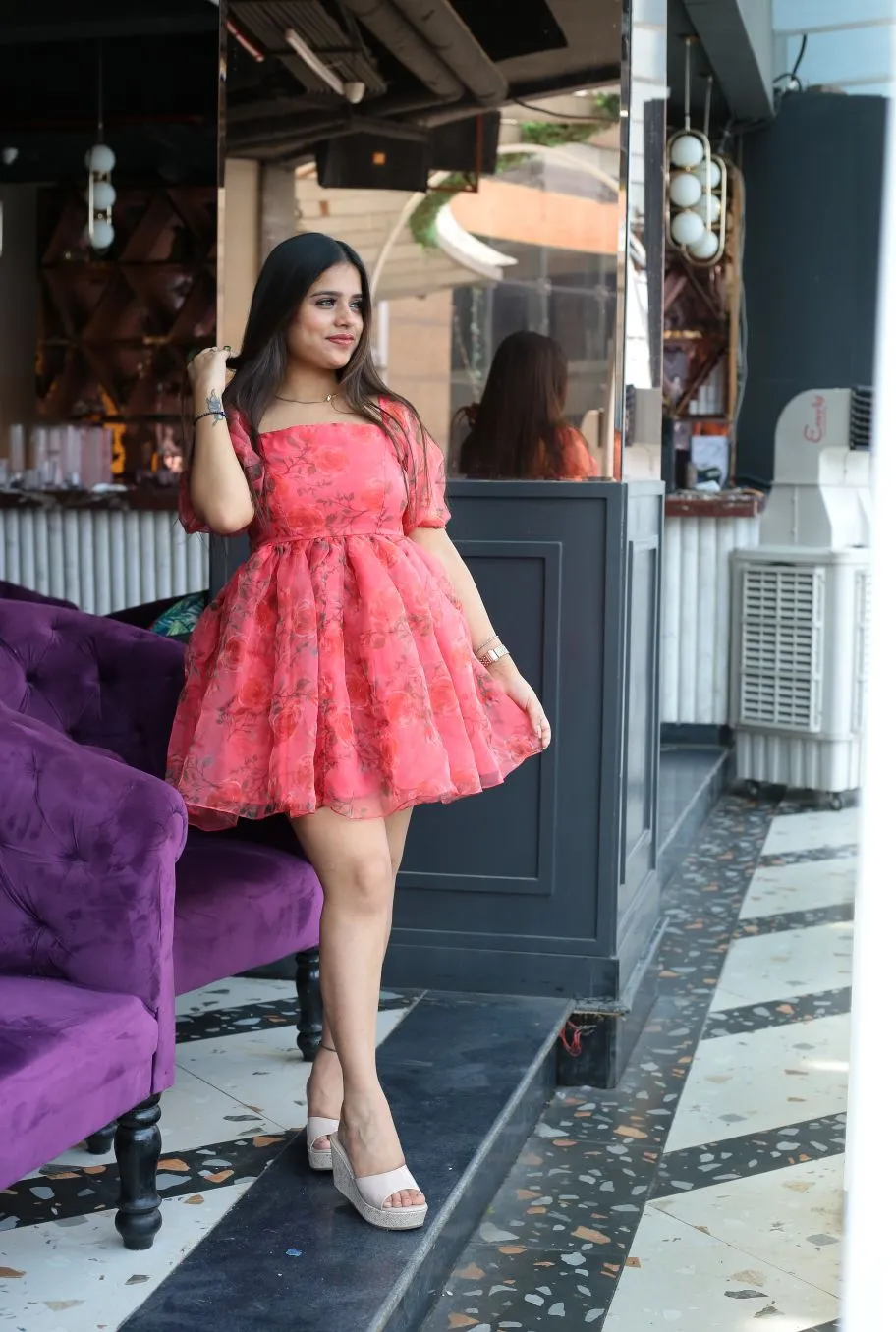 IMG20221111193105_6a3549ea-