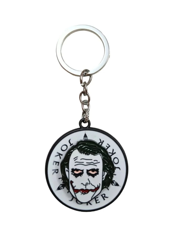 1000059758_553f2892-b592-4471-