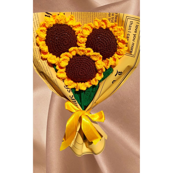 IMG20231130132457_f6ac610d-