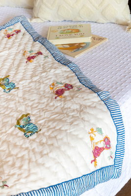 Top 20 FAQs about CBD Gummies in the UK