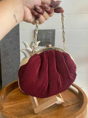 Batua/Batwa Bags