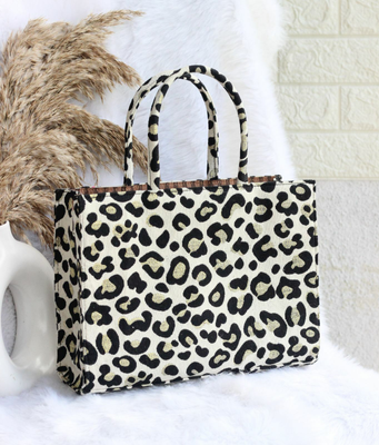 Tote Bags