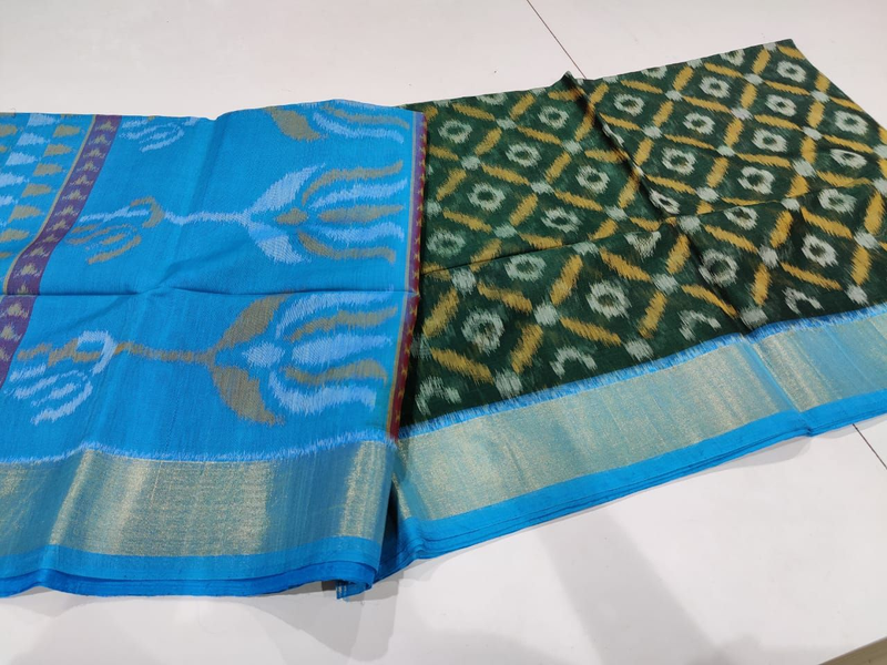 ikkat sico sarees with price