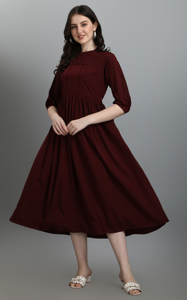 unique cocktail dress ASHLEYlauren 4774 Square Neck Beaded Cocktail Dress
