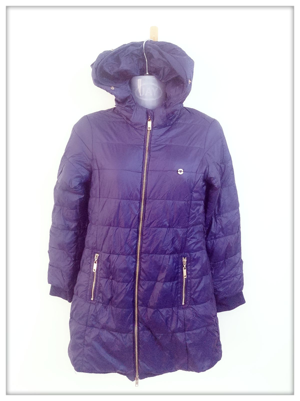 Stylish cotton soild women's petticoat's