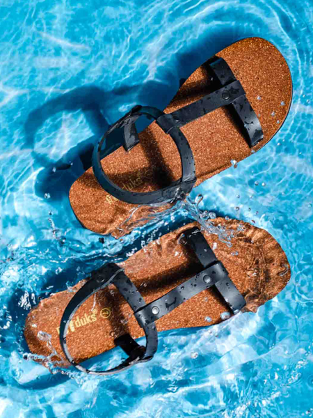 Best walking cradles pool Sale