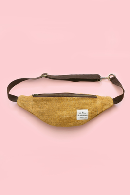 Fanny Pack/Waist Bags