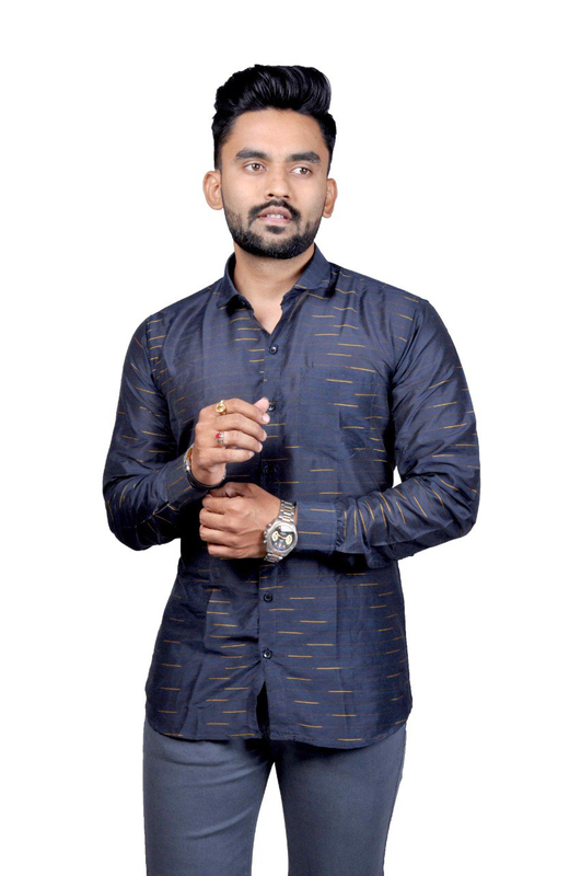 mens 4x casual shirts