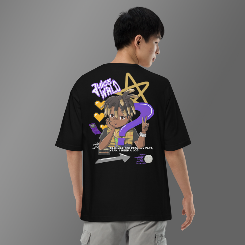 Juice999ページ c70d8d52-6ea1-49a4-99cc-