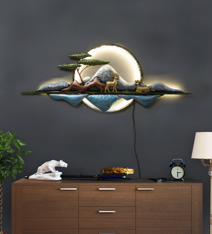 fd8bf71e-dfed-44cc-b127-