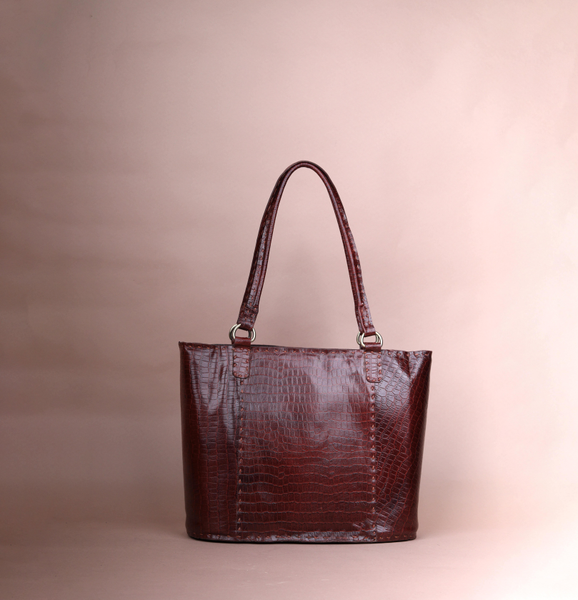 Evening Bags Noble Crossbody Bag Oriflame Oriflame Red Bag Shop