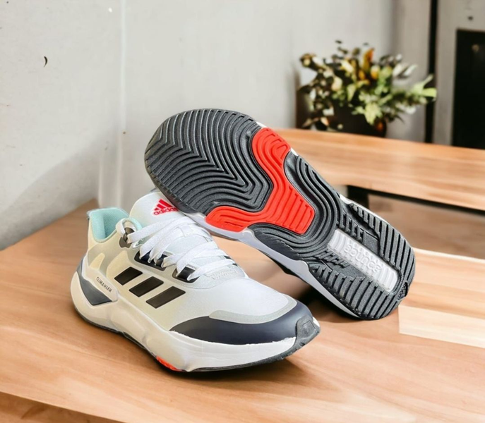 Trendy Men's 7@ Quality Clima Warm Casual, Running Sports Shoes