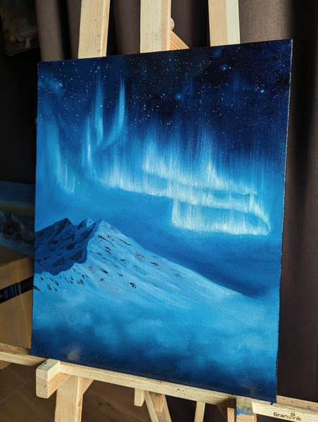 1000056091_4195dbf9-c306-48f6-