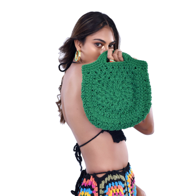 rosymonster✴︎ ohana kurage organdie skirt raurr 🐾 this cheetah print skirt by 4MUGGLE is now