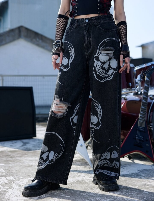 c70801a6-496b-40a0-8caa-