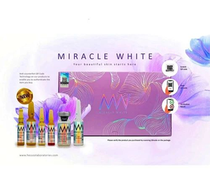 what is the main function of glutathione Glutathione (GSH), a powerful intracellular antioxidant, plays a