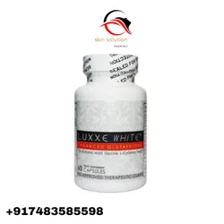where to buy glutathione whitening pills L-Glutathione Capsules Natural Antioxidant Whitening Skin 30 to120 Capsules