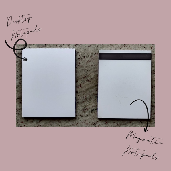 Aesthetic Blank Polaroid 4+ Thousand Polaroid Royalty-Free Images