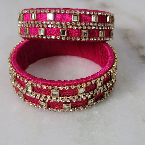 ★BTS着用BRAND★A BIT MOR★Carved Bangle ☆BTS着用BRAND☆A BIT MOR☆Carved Bangle (A BIT MOR
