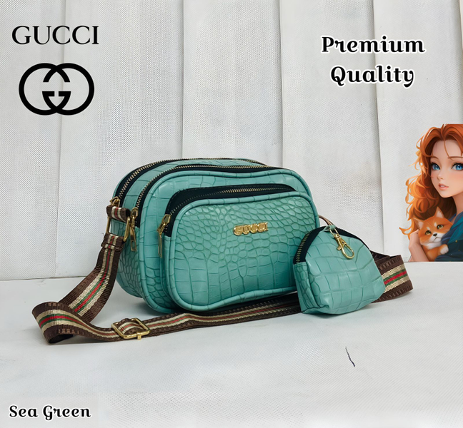 バッグ GUCCI sling bag 822073_FAFD3_8489_001_074_0000