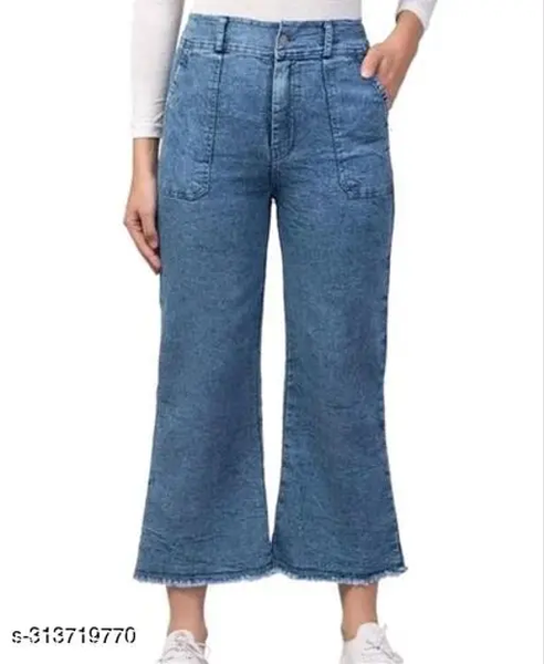 Baggy Jeans,Women jean Womens Jean jean For womens Trendy jean for