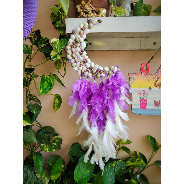 moon dream  catcher︎ドリームキャッチャー¥1.700 moon dream catcher✴︎ドリームキャッチャー¥1.700 DREAM CATCHER