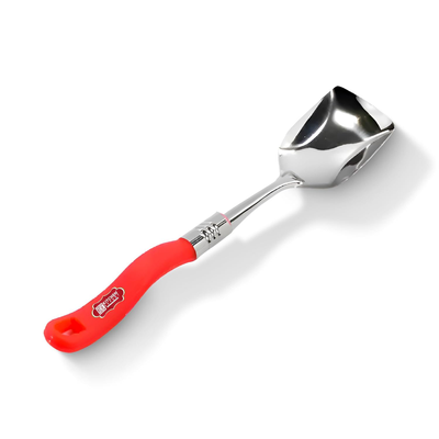 Kitchen Expert Small Brass Pooja Plate 10cm Engraved Floral Design Ideal For Puja Prasad Dia Handcrafted Solid Brass Plate - View #4