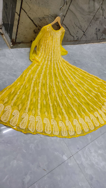 Kali wala suit sale